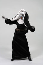 Actionfigur Valak - The Nun 20 cm MEGO