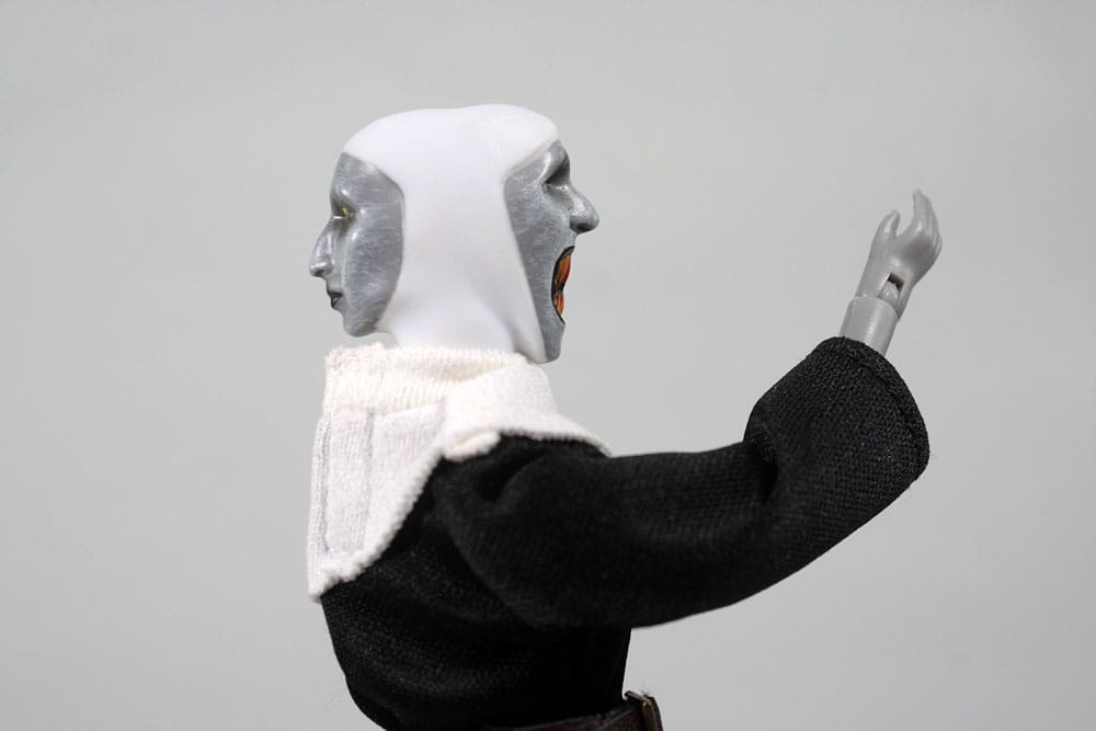Actionfigur Valak - The Nun 20 cm MEGO