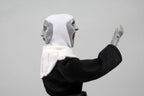 Actionfigur Valak - The Nun 20 cm MEGO
