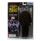 Hammer Films Action Figur The Plague of the Zombies 20 cm MEGO