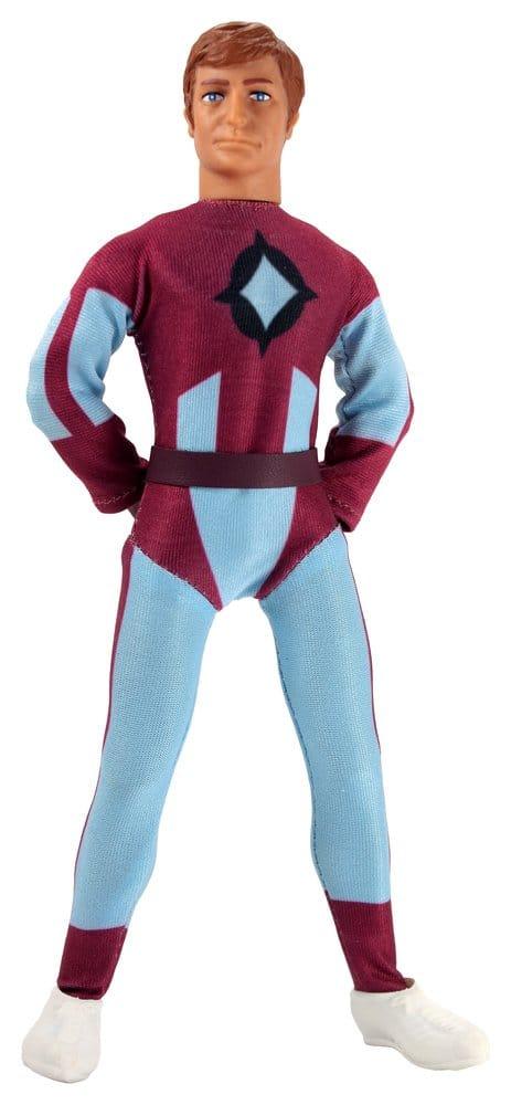 Atlas Comics Action Figur Phoenix 20 cm MEGO