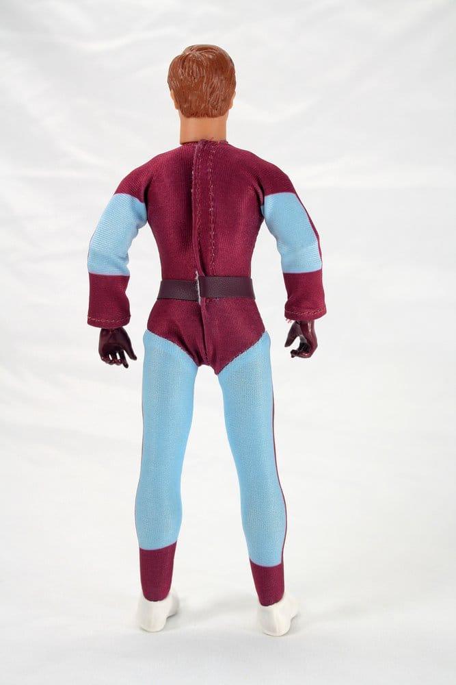 Atlas Comics Action Figur Phoenix 20 cm MEGO