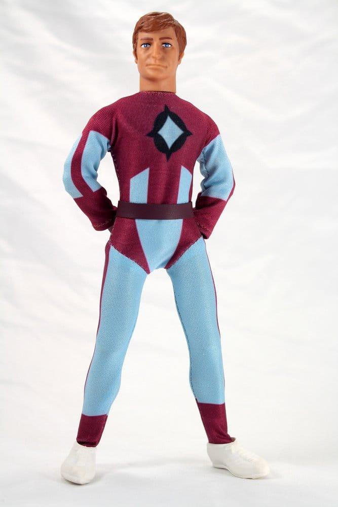 Atlas Comics Action Figur Phoenix 20 cm MEGO