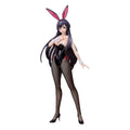 Code Geass: Lelouch of the Rebellion B-Style PVC Figur Rozé of the Recapture Sakuya Sumeragi Bunny Ver. 45 cm Megahouse