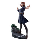 Jujutsu Kaisen Petitrama Series Trading Figure 3-Set Megahouse