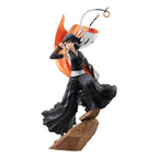 Bleach Gals PVC Figur Sui Feng 24 cm