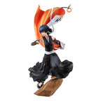 Bleach Gals PVC Figur Sui Feng 24 cm