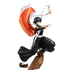 Bleach Gals PVC Figur Sui Feng 24 cm