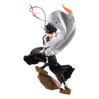 Bleach Gals PVC Figur Sui Feng 24 cm