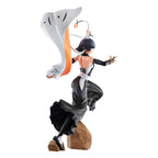 Bleach Gals PVC Figur Sui Feng 24 cm