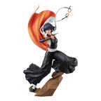 Bleach Gals PVC Figur Sui Feng 24 cm
