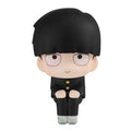 Mob Psycho 100 III Look Up PVC Figur Shigeo Kageyama 11 cm Megahouse