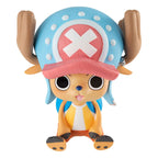 One Piece Look Up PVC Figur Tony Tony Chopper 11 cm Megahouse