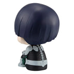 Kaiju No. 8 Soshiro Hoshina PVC Statue 11 cm Megahouse