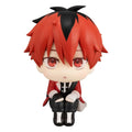 Frieren: Beyond Journey's End Look Up PVC Staty 11 cm Megahouse