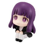 Frieren: Beyond Journey's End PVC Statue - Fern 11 cm Megahouse