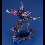 Yu-Gi-Oh! Art Works Monsters PVC Statue Dark Magician 23 cm Megahouse