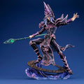 Yu-Gi-Oh! Art Works Monsters PVC Statue Dark Magician 23 cm Megahouse