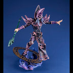 Yu-Gi-Oh! Art Works Monsters PVC Statue Dark Magician 23 cm Megahouse