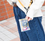 Naruto Shippuden Mega Cat Project Nyaruto Series Figur Megahouse