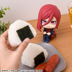 Blue Lock Look Up PVC Figur Hyoma Chigiri Second Selection Ver. 11 cm Megahouse