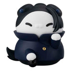 Jujutsu Kaisen Mega Cat Project Nyaruto - The Big Series Trading Figure (Hidden Inventory/Premature Death Ver.) - Suguru Geto 11 cm Megahouse