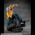 Sakamoto Days PVC Figure Taro Sakamoto 20 cm