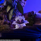 My Hero Academia Mega Cat Project Heroaca Cats No.01 - 3 cm Assortment (8) Megahouse