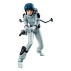 Mobile Suit Zeta Gundam GGG Figur 1/8 Kamille Bidan Limited Repeat Ver. 19 cm Megahouse