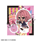 Dandadan TokoToko Akrylfigur Vol. 2 Blind Box Display 9 cm (8) Megahouse