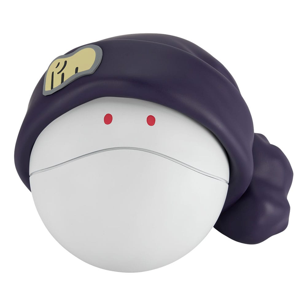 Mobil Suit Gundam GQuuuuuuX Myntbank Haro 12 cm Megahouse