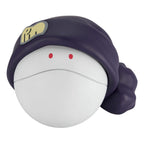 Mobil Suit Gundam GQuuuuuuX Myntbank Haro 12 cm Megahouse