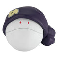 Mobil Suit Gundam GQuuuuuuX Myntbank Haro 12 cm Megahouse