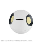 Mobil Suit Gundam GQuuuuuuX Myntbank Haro 12 cm Megahouse
