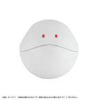 Mobile Suit Gundam GQuuuuuuX Coin Bank Haro 12 cm (med present) Megahouse