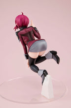 Mobile Suit Gundam Seed Freedom GGG Figur Lunamaria Hawke 17 cm Megahouse