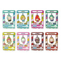 Gnosia Akryl Figur Chara Catcher Vol. 1 9 cm Blind Box Display (8) Megahouse