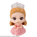 Wicked Look Up PVC Figur Glinda 11 cm Megahouse