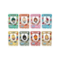 My Hero Academia Akrylfigur Chara Catcher 9 cm Blind Box Display (8) Megahouse