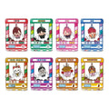 Dandadan Akrylfigur Chara Catcher 9 cm Blind Box Display (8) Megahouse