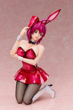 Mobile Suit Gundam SEED Destiny B-Style PVC Figur 1/4 Lunamaria Hawke Bunny Ver. 32 cm Megahouse