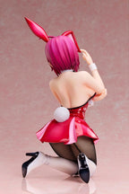 Mobile Suit Gundam SEED Destiny B-Style PVC Figur 1/4 Lunamaria Hawke Bunny Ver. 32 cm Megahouse