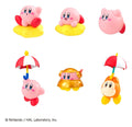 Kirby Tobimasu Trading Figure 5 cm blind box selection (6)