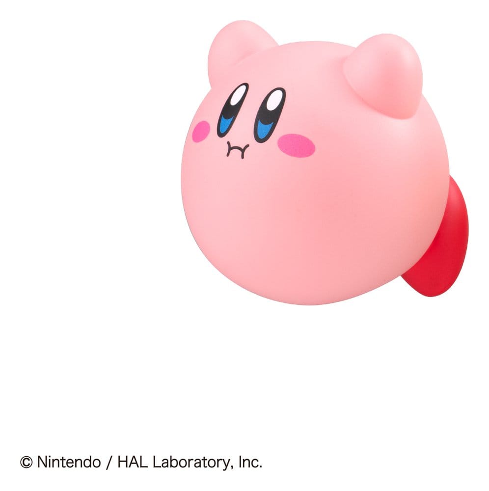 Kirby Tobimasu Trading Figure 5 cm blind box selection (6)