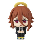 Chainsaw Man The Movie: Reze Arc Look Up PVC Figur Angel Devil 11 cm Megahouse