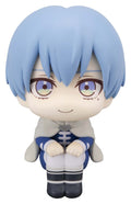 Frieren: Beyond Journey's End Look Up PVC Figure Himmel 11 cm