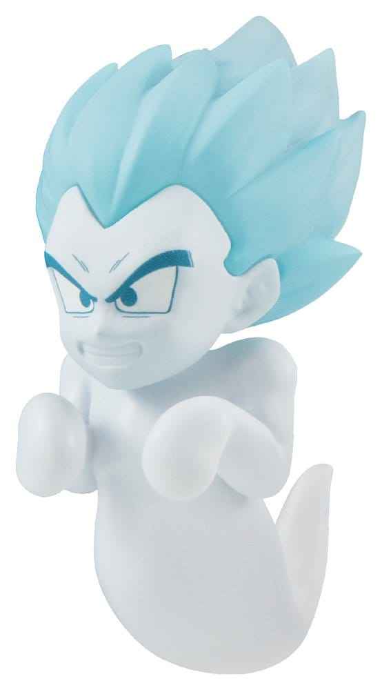 Dragon Ball Tobimas Mini Figur Volym 2 5 cm Blind Box Sortiment (6)