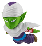 Dragon Ball Tobimas Mini Figur Volym 2 5 cm Blind Box Sortiment (6)