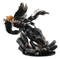 Bleach Precious G.E.M. Serie PVC-figur Ichigo Kurosaki Bleach: Tusenårigt Blodskrig (Upprepad) 25 cm
