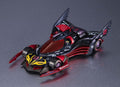 Future GPX Cyber Formula Cyber Formula-samling - Heritage Edition - Fordonsmodell Missionel VR-4